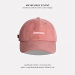 کلاه Awsome  - کد : (20887) - تصویر 8