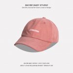 کلاه Awsome  - کد : (20887) - تصویر 9