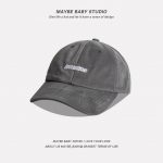 کلاه Awsome  - کد : (20887) - تصویر 11