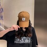 کلاه مارک ماریا : (20888)