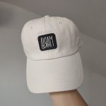 کلاه مارک ماریا : (20888) - تصویر 11