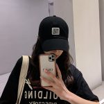 کلاه مارک ماریا : (20888) - تصویر 12