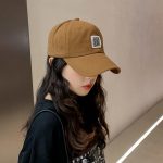 کلاه مارک ماریا : (20888) - تصویر 13