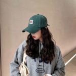 کلاه مارک ماریا : (20888) - تصویر 14