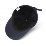 کلاه مارک ماریا : (20888) - تصویر 2