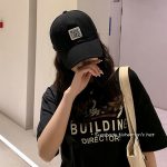 کلاه مارک ماریا : (20888) - تصویر 5