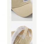 کلاه مارک ماریا : (20888) - تصویر 6