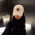 کلاه مارک ماریا : (20888) - تصویر 7