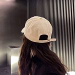 کلاه مارک ماریا : (20888) - تصویر 9