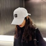 کلاه مارک ماریا : (20888) - تصویر 10