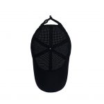 کلاه جنس سوزنی - کد : (20889) - تصویر 3