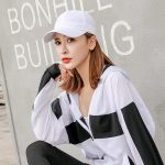 کلاه جنس سوزنی - کد : (20889)