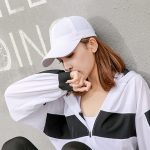 کلاه جنس سوزنی - کد : (20889) - تصویر 4