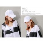 کلاه جنس سوزنی - کد : (20889) - تصویر 5