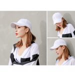 کلاه جنس سوزنی - کد : (20889) - تصویر 6