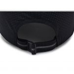 کلاه جنس سوزنی - کد : (20889) - تصویر 8