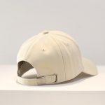 کلاه مارک H - کد : (20892) - تصویر 3