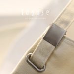 کلاه مارک H - کد : (20892) - تصویر 2