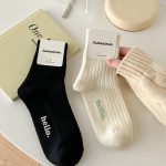 جوراب ساق دار - کد : 21005 - تصویر 6