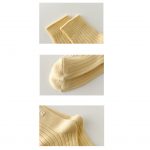 جوراب ساق دار - کد : 21005 - تصویر 2