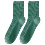 جوراب ساق دار - کد : (21006) - تصویر 16