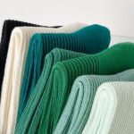 جوراب ساق دار - کد : (21006) - تصویر 6