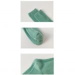 جوراب ساق دار - کد : (21006) - تصویر 5