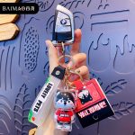 جاکلیدی lovely pet - کد : (21020) - تصویر 11