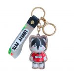 جاکلیدی lovely pet - کد : (21020) - تصویر 9