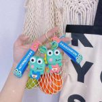 جاکلیدی دایناسور - کد : (21021) - تصویر 8