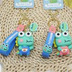 جاکلیدی دایناسور - کد : (21021) - تصویر 7