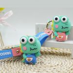 جاکلیدی دایناسور - کد : (21021) - تصویر 6