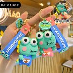 جاکلیدی دایناسور - کد : (21021)