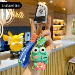 جاکلیدی دایناسور - کد : (21021) - تصویر 4