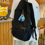 جاکلیدی دایناسور - کد : (21021) - تصویر 3