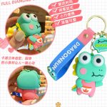 جاکلیدی دایناسور - کد : (21021) - تصویر 10