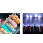 جاکلیدی sleepy - کد : (21030) - تصویر 2