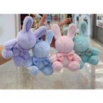 جاکلیدی پولیشی خرگوش - کد : (21033) - تصویر 9