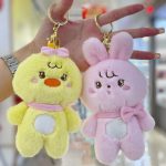 جاکلیدی پولیشی - کد : (1_21033) - تصویر 2