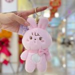 جاکلیدی پولیشی - کد : (1_21033) - تصویر 3