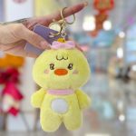 جاکلیدی پولیشی - کد : (1_21033) - تصویر 4