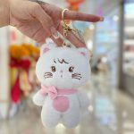 جاکلیدی پولیشی - کد : (1_21033) - تصویر 5