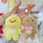 جاکلیدی پولیشی - کد : (1_21033) - تصویر 6