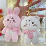 جاکلیدی پولیشی - کد : (1_21033) - تصویر 7