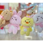 جاکلیدی پولیشی - کد : (1_21033)