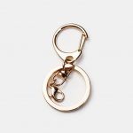 جاکلیدی عروسک - کد : (4_21033) - تصویر 3