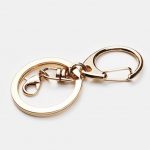 جاکلیدی پولیشی خرگوش - کد : (21033) - تصویر 3