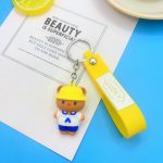 جاکلیدی bear - کد : (21046) - تصویر 4