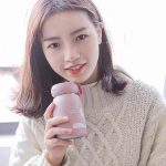 فلاسک دماسنج دار - کد : (21050) - تصویر 5