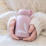 فلاسک دماسنج دار - کد : (21050) - تصویر 6